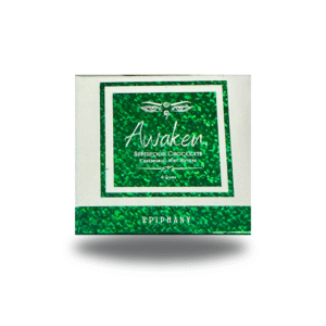 Awaken Superfood Chocolate Epiphany